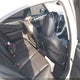 JN1BV7AP3FM349477 2015 Infiniti Q50 auction photo thumbnail 8