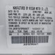 JN1BV7AP3FM349477 2015 Infiniti Q50 auction photo thumbnail 9