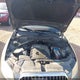 WA1LFAFP2DA007208 2013 Audi Q5 2.0T Premium auction photo thumbnail 10