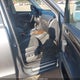 WA1LFAFP2DA007208 2013 Audi Q5 2.0T Premium auction photo thumbnail 5