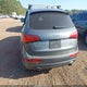 WA1LFAFP2DA007208 2013 Audi Q5 2.0T Premium auction photo thumbnail 6