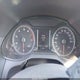 WA1LFAFP2DA007208 2013 Audi Q5 2.0T Premium auction photo thumbnail 7