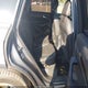 WA1LFAFP2DA007208 2013 Audi Q5 2.0T Premium auction photo thumbnail 8