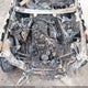 5UX53GP05S9Z36947 2025 BMW X3 30 xDrive auction photo thumbnail 10