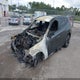 5UX53GP05S9Z36947 2025 BMW X3 30 xDrive auction photo thumbnail 2