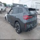 5UX53GP05S9Z36947 2025 BMW X3 30 xDrive auction photo thumbnail 3