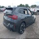 5UX53GP05S9Z36947 2025 BMW X3 30 xDrive auction photo thumbnail 4