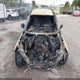 5UX53GP05S9Z36947 2025 BMW X3 30 xDrive auction photo thumbnail 6
