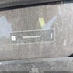 5UX53GP05S9Z36947 2025 BMW X3 30 xDrive auction photo thumbnail 9