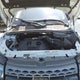 SALVN2BG0FH074387 2015 Land Rover Range Rover Evoque Pure auction photo thumbnail 10