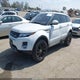 SALVN2BG0FH074387 2015 Land Rover Range Rover Evoque Pure auction photo thumbnail 2