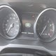 SALVN2BG0FH074387 2015 Land Rover Range Rover Evoque Pure auction photo thumbnail 7