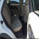 SALVN2BG0FH074387 2015 Land Rover Range Rover Evoque Pure auction photo thumbnail 8
