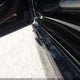 WBA7E2C54GG504410 2016 BMW 740I auction photo thumbnail 17