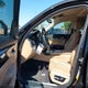WBA7E2C54GG504410 2016 BMW 740I auction photo thumbnail 5