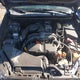 JF1GPAP68G8238626 2016 Subaru Impreza 2.0I Sport Premium auction photo thumbnail 10