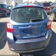 JF1GPAP68G8238626 2016 Subaru Impreza 2.0I Sport Premium auction photo thumbnail 16