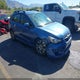 JF1GPAP68G8238626 2016 Subaru Impreza 2.0I Sport Premium auction photo thumbnail 1