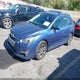 JF1GPAP68G8238626 2016 Subaru Impreza 2.0I Sport Premium auction photo thumbnail 2