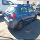 JF1GPAP68G8238626 2016 Subaru Impreza 2.0I Sport Premium auction photo thumbnail 4