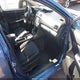 JF1GPAP68G8238626 2016 Subaru Impreza 2.0I Sport Premium auction photo thumbnail 5
