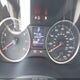 JF1GPAP68G8238626 2016 Subaru Impreza 2.0I Sport Premium auction photo thumbnail 7