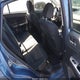 JF1GPAP68G8238626 2016 Subaru Impreza 2.0I Sport Premium auction photo thumbnail 8