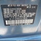 JF1GPAP68G8238626 2016 Subaru Impreza 2.0I Sport Premium auction photo thumbnail 9