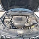 1C4RJFBG1HC701397 2017 Jeep Grand Cherokee Limited 4X4 auction photo thumbnail 10