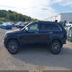 1C4RJFBG1HC701397 2017 Jeep Grand Cherokee Limited 4X4 auction photo thumbnail 15