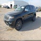 1C4RJFBG1HC701397 2017 Jeep Grand Cherokee Limited 4X4 auction photo thumbnail 2