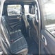 1C4RJFBG1HC701397 2017 Jeep Grand Cherokee Limited 4X4 auction photo thumbnail 8