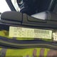 1C4RJFBG1HC701397 2017 Jeep Grand Cherokee Limited 4X4 auction photo thumbnail 9