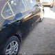 3VWD07AJ1EM378153 2014 Volkswagen Jetta 1.8T Se auction photo thumbnail 13