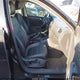 3VWD07AJ1EM378153 2014 Volkswagen Jetta 1.8T Se auction photo thumbnail 5