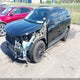 3GKALPEV2KL320620 2019 GMC Terrain Slt auction photo thumbnail 2
