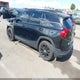 3GKALPEV2KL320620 2019 GMC Terrain Slt auction photo thumbnail 3