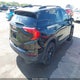 3GKALPEV2KL320620 2019 GMC Terrain Slt auction photo thumbnail 4