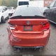 WBS2U7C03M7H03506 2021 BMW M2 Competition auction photo thumbnail 15