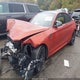 WBS2U7C03M7H03506 2021 BMW M2 Competition auction photo thumbnail 2
