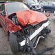 WBS2U7C03M7H03506 2021 BMW M2 Competition auction photo thumbnail 6