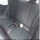 WBS2U7C03M7H03506 2021 BMW M2 Competition auction photo thumbnail 8