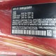 WBS2U7C03M7H03506 2021 BMW M2 Competition auction photo thumbnail 9
