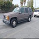 1GKEK13R3WJ725261 1998 GMC Yukon Slt auction photo thumbnail 2