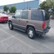1GKEK13R3WJ725261 1998 GMC Yukon Slt auction photo thumbnail 3