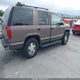 1GKEK13R3WJ725261 1998 GMC Yukon Slt auction photo thumbnail 4