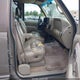 1GKEK13R3WJ725261 1998 GMC Yukon Slt auction photo thumbnail 5