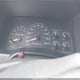 1GKEK13R3WJ725261 1998 GMC Yukon Slt auction photo thumbnail 7