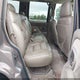 1GKEK13R3WJ725261 1998 GMC Yukon Slt auction photo thumbnail 8