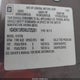 1GKEK13R3WJ725261 1998 GMC Yukon Slt auction photo thumbnail 9